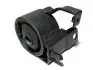 Подушка двигателя L 1 3 1 5L Geely CK CK2 Aftermarket 1600436180 (фото 9)