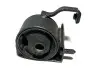 Подушка двигателя L 1 3 1 5L Geely CK CK2 Aftermarket 1600436180 (фото 10)