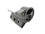 Подушка двигателя задняя 1 3 1 5L Geely CK CK2 Aftermarket 1600437180 (фото 4)