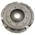 Корзина сцепления Great Wall Hover/Wingle 3 KLM KLM AutoParts 1601200-E06 (фото 1)