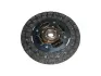 Диск зчеплення Great Wall Voleex C10/30/Haval M2/M4 4G13/4G15 KLM KLM AutoParts 1601200-EG01-B1 (фото 2)