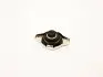 Кришка радіатора Geely GC7, CK, CK2, FC, GC6, MK, MK2, SL, MK Cross Aftermarket 1601457180 (фото 9)