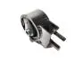 Подушка двигуна L 1.3/1.5L Geely CK/CK2 KLM KLM AutoParts 1601490180 (фото 2)