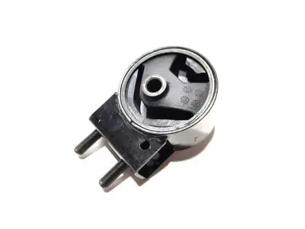 Подушка двигуна L 1.3/1.5L Geely CK/CK2 KLM KLM AutoParts 1601490180