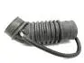 Гофра фільтра повітряного 1.3L Geely CK / CK2 KLM KLM AutoParts 1601602180 (фото 1)