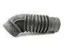 Гофра фільтра повітряного 1.3L Geely CK / CK2 KLM KLM AutoParts 1601602180 (фото 2)