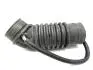 Гофра фильтра воздушного 1 3L Geely CK CK2 Aftermarket 1601602180 (фото 4)