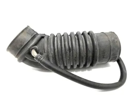 Гофра фільтра повітряного 1.3L Geely CK / CK2 KLM KLM AutoParts 1601602180