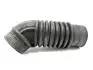 Гофра фильтра воздушного 1 3L Geely CK CK2 Aftermarket 1601602180 (фото 5)