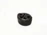 Подвес глушителя 1.5L Geely CK KLM KLM AutoParts 1602022180 (фото 3)
