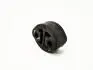 Подвес глушителя 1.5L Geely CK KLM KLM AutoParts 1602022180 (фото 4)