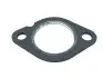 Прокладка глушника Geely CK / CK2 Aftermarket 1602028180 (фото 3)