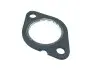 Прокладка глушника Geely CK / CK2 Aftermarket 1602028180 (фото 4)