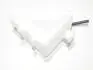 Бачок розширювальний Geely GC5, LC Cross (GX2), CK, CK2, GC6, LC (GC2), MK, MK2, MK Cross Aftermarket 160204518001 (фото 4)