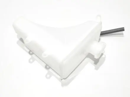 Бачок розширювальний Geely KLM KLM AutoParts 160204518001