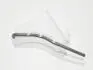 Бачок розширювальний Geely GC5, LC Cross (GX2), CK, CK2, GC6, LC (GC2), MK, MK2, MK Cross Aftermarket 160204518001 (фото 5)