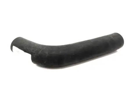 Патрубок радиатора верхний Geely CK/CK2 KLM KLM AutoParts 1602050180