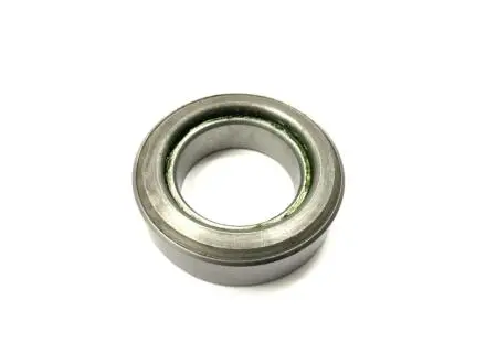 Подшипник выжимной Great Wall KLM KLM AutoParts 1602110-E00