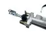 Цилиндр сцепления главный Great Wall KLM KLM AutoParts 1608000-K00 (фото 2)