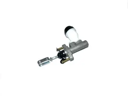 Цилиндр сцепления главный Great Wall KLM KLM AutoParts 1608000-K00