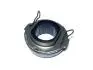 Подшипник выжимной 2.8L дизель Great Wall KLM KLM AutoParts 1609100-K08 (фото 1)