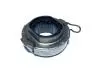 Подшипник выжимной 2.8L дизель Great Wall KLM KLM AutoParts 1609100-K08 (фото 2)