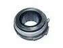 Подшипник выжимной 2.8L дизель Great Wall KLM KLM AutoParts 1609100-K08 (фото 3)