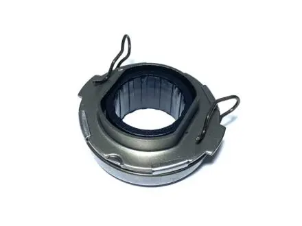 Подшипник выжимной 2.8L дизель Great Wall KLM KLM AutoParts 1609100-K08