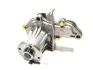 Насос KLM KLM AutoParts 1610019255 (фото 2)