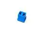 Предохранитель (20А) сред. Geely CK/CK2 KLM KLM AutoParts 1700359180 (фото 2)