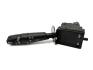 Переключатель подрулевой L Geely CK CK2 Aftermarket 1700631180 (фото 4)