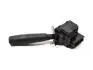 Переключатель подрулевой R Geely CK/CK2 KLM KLM AutoParts 1700632180 (фото 1)