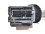 Переключатель подрулевой R Geely CK/CK2 KLM KLM AutoParts 1700632180 (фото 4)