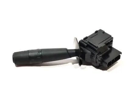 Переключатель подрулевой R Geely CK/CK2 KLM KLM AutoParts 1700632180