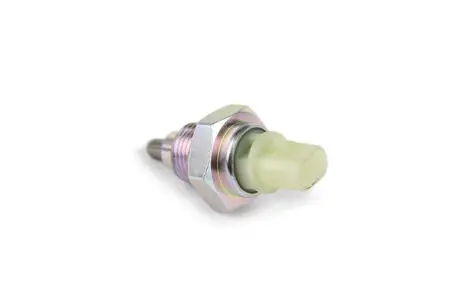 Датчик заднього ходу (M2) Aftermarket 1701014-001