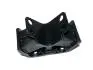 Подушка КПП 4x2 Great Wall Safe Deer Aftermarket 1701200-D01 (фото 1)