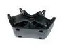 Подушка КПП 4x2 Great Wall Safe Deer Aftermarket 1701200-D01 (фото 2)