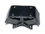 Подушка КПП 4x2 Great Wall Safe Deer Aftermarket 1701200-D01 (фото 3)