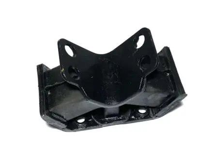 Подушка КПП 4x2 Great Wall Safe Deer Aftermarket 1701200-D01