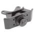 Подушка раздаточной коробки 4x4 Great Wall Safe Aftermarket 1701200-F01-B1 (фото 1)