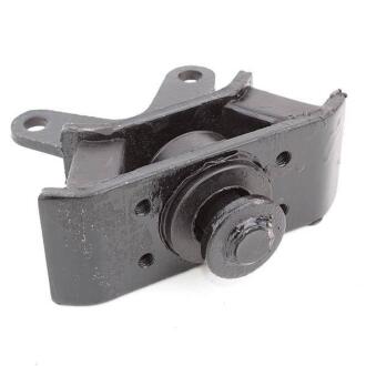 Подушка раздаточной коробки 4x4 Great Wall Safe Aftermarket 1701200-F01-B1 (фото 1)