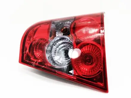 Ліхтар задній R Geely CK/CK2 KLM KLM AutoParts 1701552180