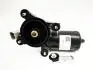 Мотор стеклоочистителя Geely CK/CK2 KLM KLM AutoParts 1702047180 (фото 11)