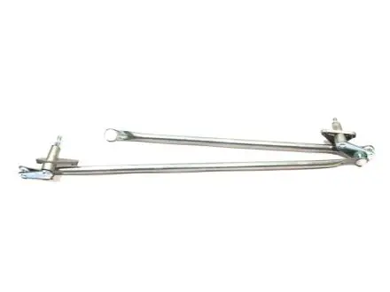 Трапеція склоочисника без двигуна Geely CK/CK2 KLM KLM AutoParts 1702048180