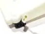 Бачок омывателя Geely CK/CK2 KLM KLM AutoParts 1702181180 (фото 3)