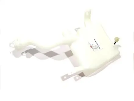 Бачок омывателя Geely CK/CK2 KLM KLM AutoParts 1702181180