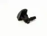 Форсунка омывателя стекла Geely CK/CK2 KLM KLM AutoParts 1702182180 (фото 1)