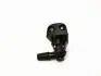 Форсунка омывателя стекла Geely CK/CK2 KLM KLM AutoParts 1702182180 (фото 2)