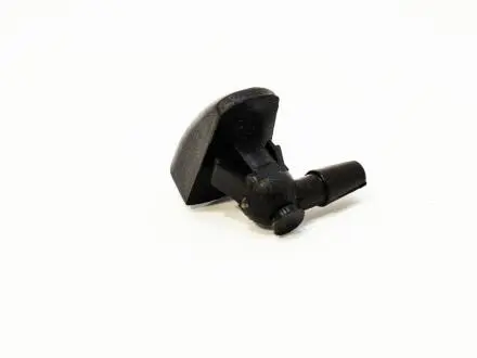 Форсунка омывателя стекла Geely CK/CK2 KLM KLM AutoParts 1702182180