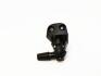 Форсунка омывателя стекла Geely CK CK2 Aftermarket 1702182180 (фото 6)